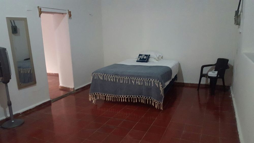 Casa 1800 Suchitoto Boutique Hotel Kültér fotó